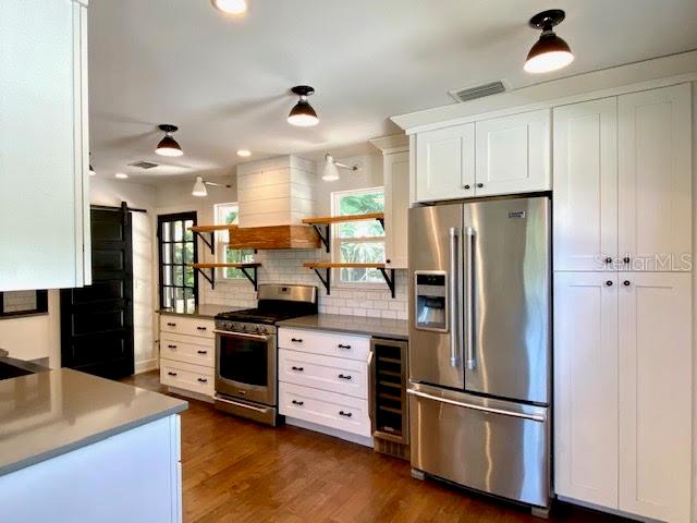 3611 OLD BRADENTON RD