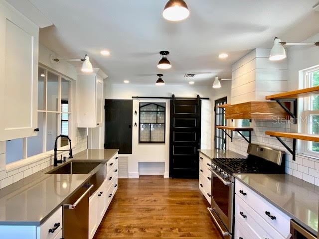 3611 OLD BRADENTON RD