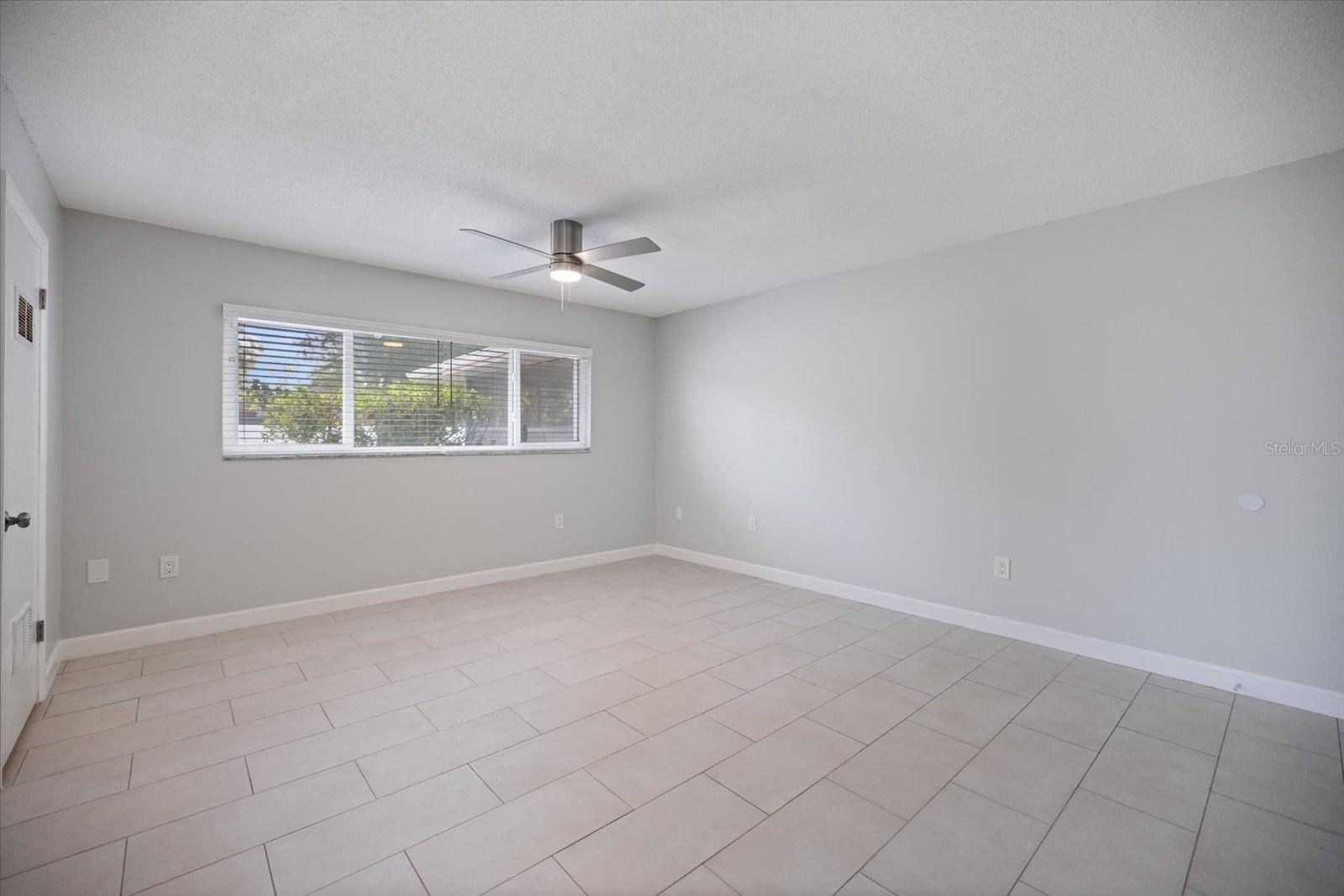 1169 CARMELLA CIR
