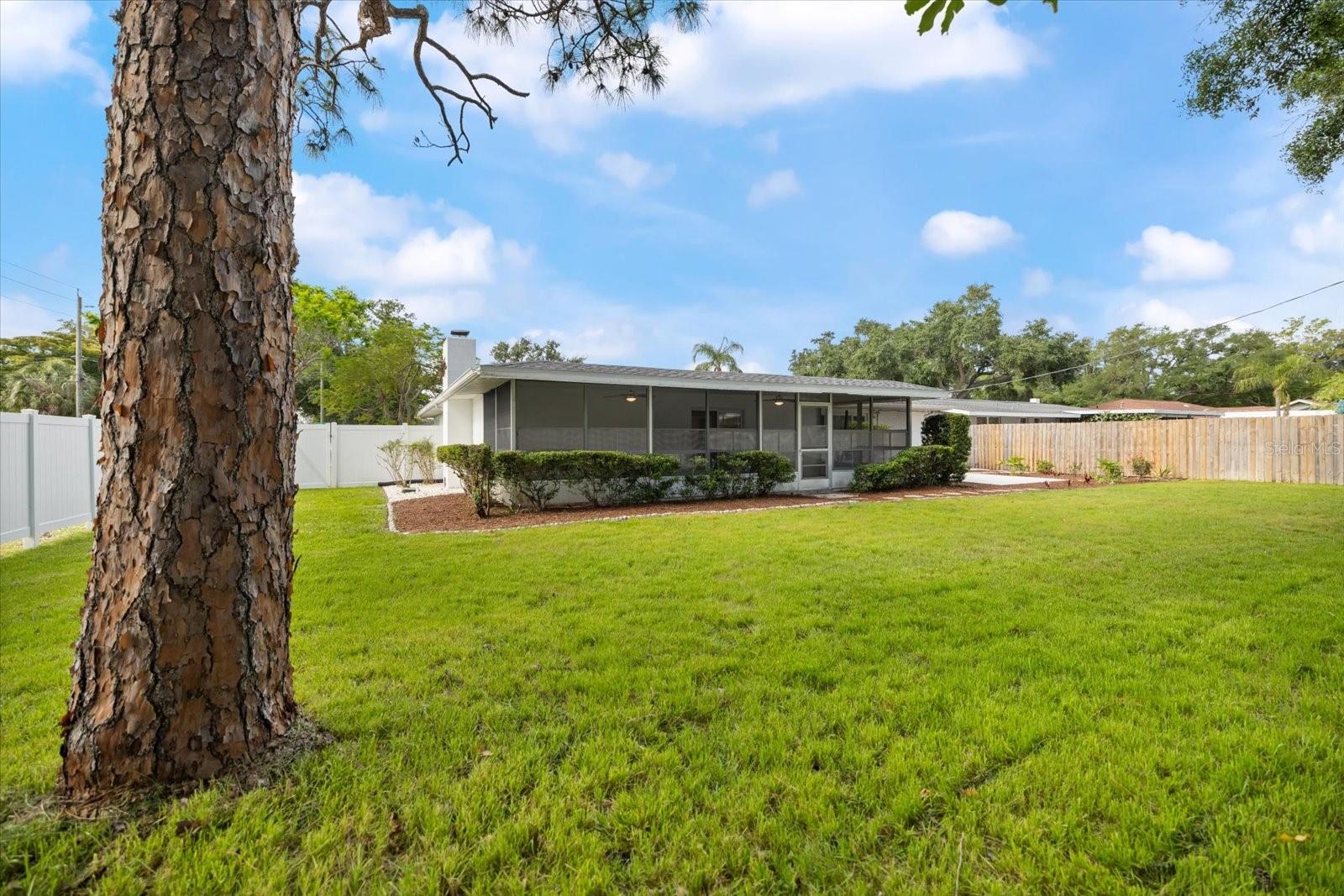 1169 CARMELLA CIR