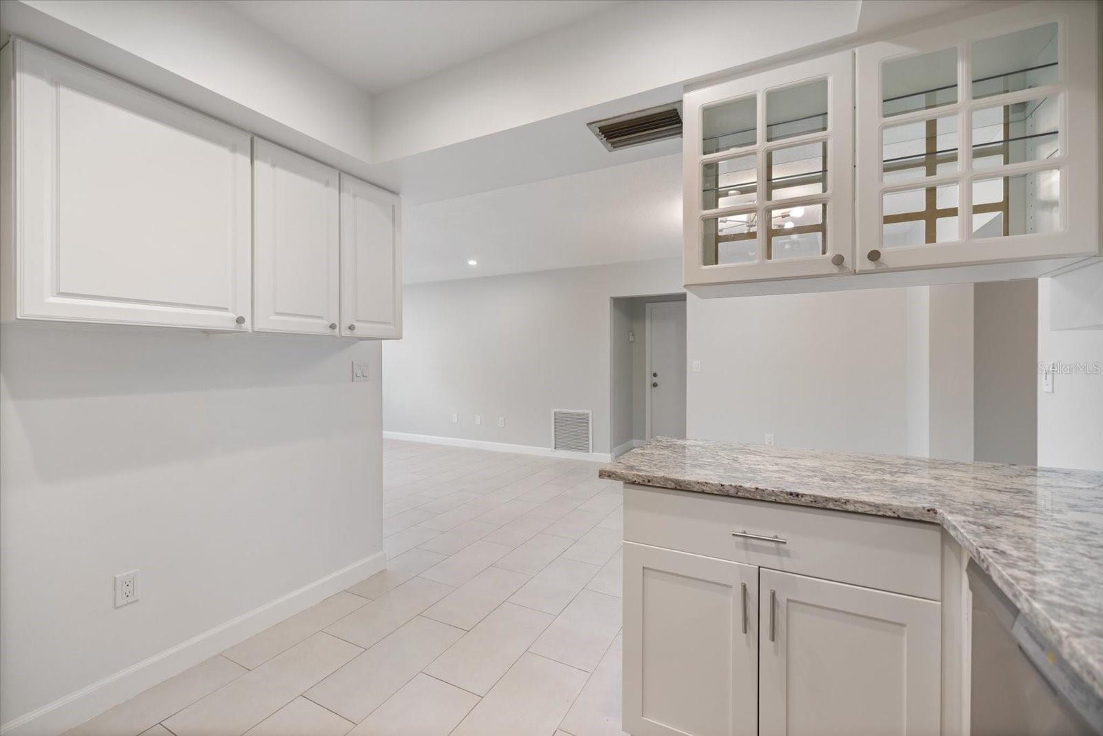 1169 CARMELLA CIR
