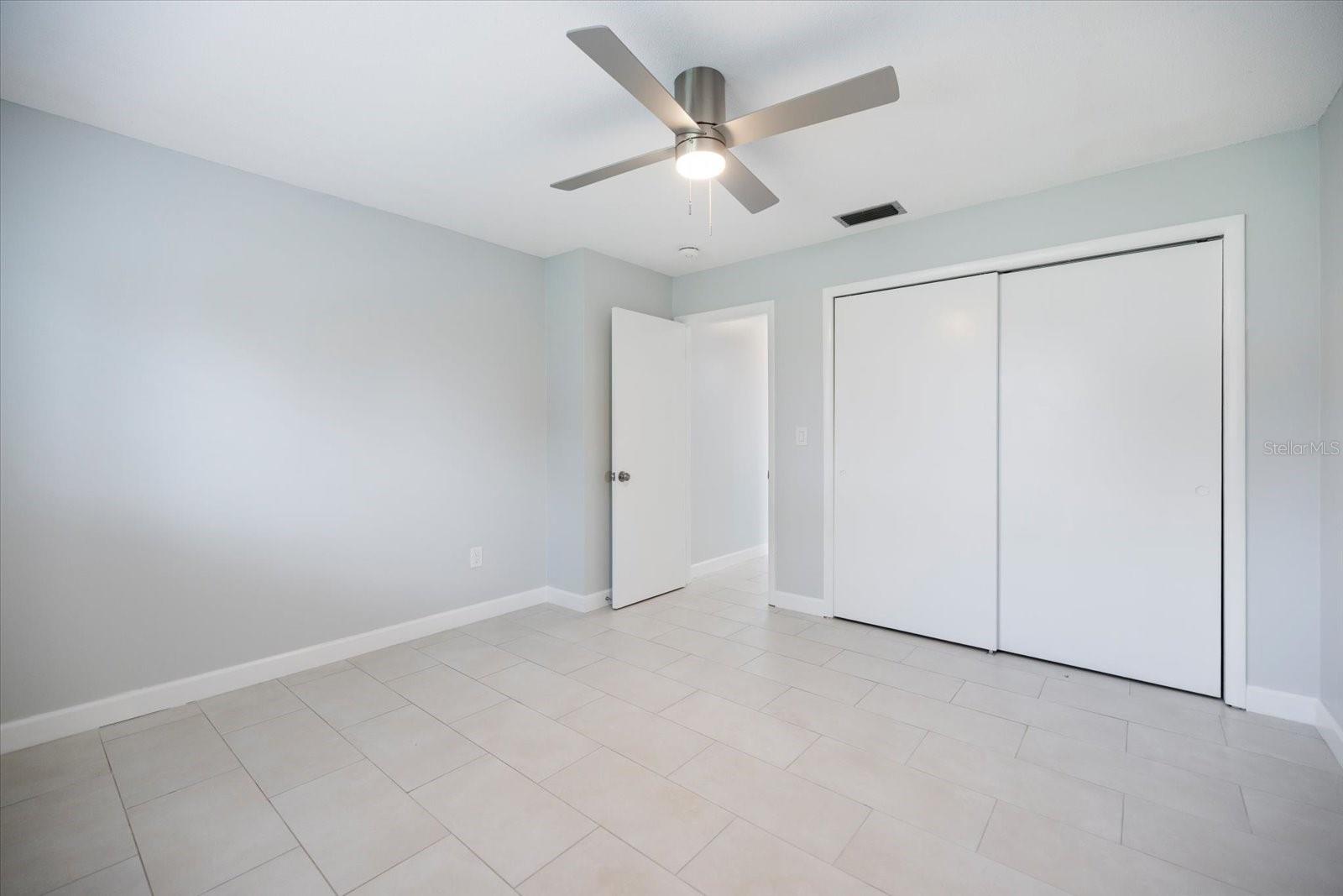 1169 CARMELLA CIR
