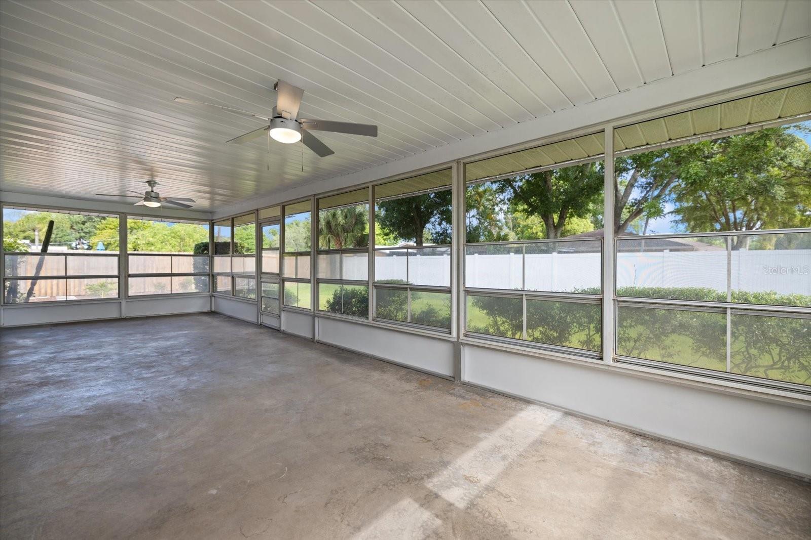 1169 CARMELLA CIR
