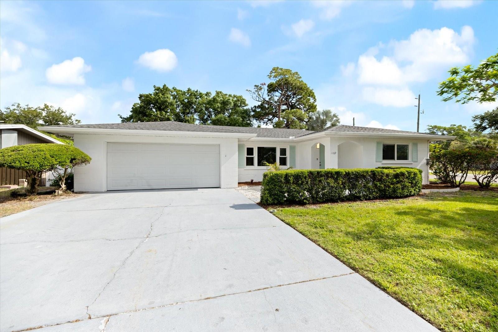 1169 CARMELLA CIR