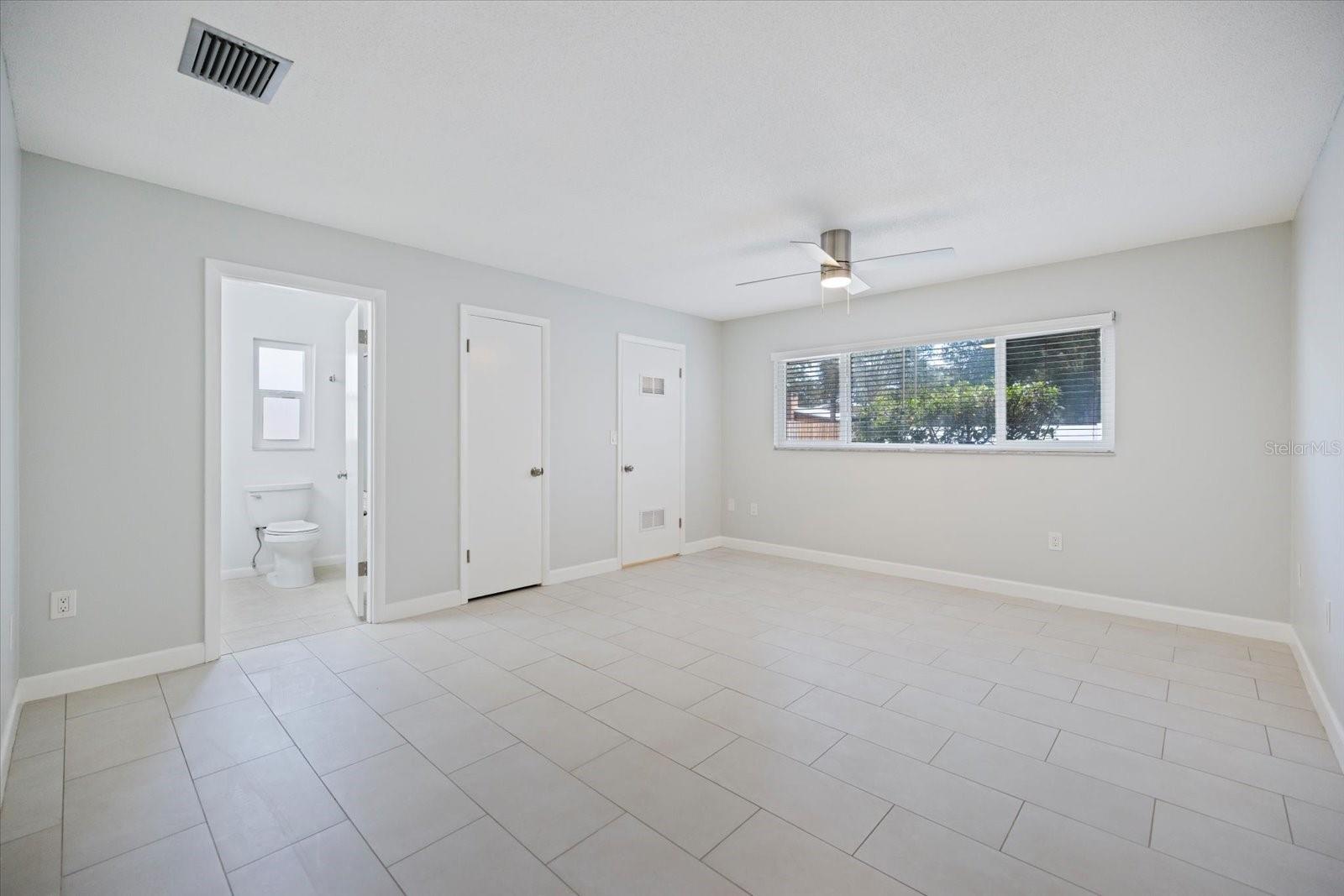 1169 CARMELLA CIR