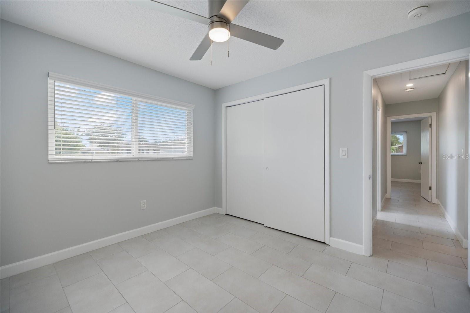 1169 CARMELLA CIR