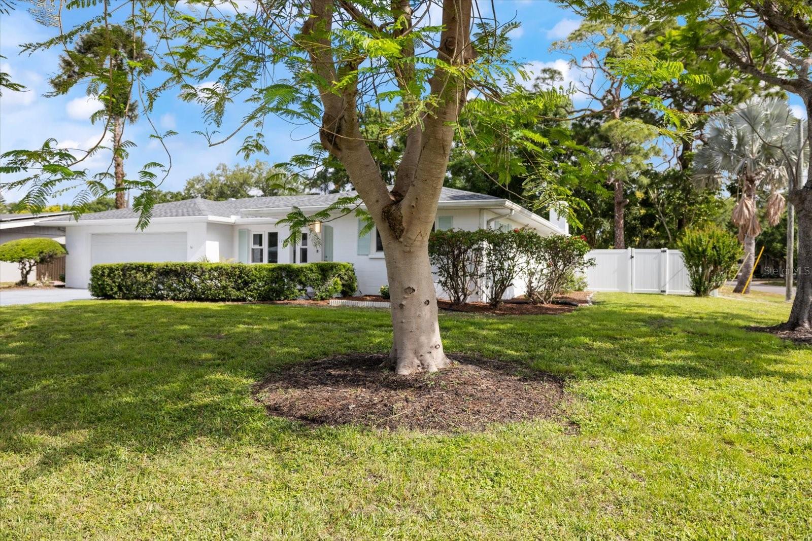 1169 CARMELLA CIR