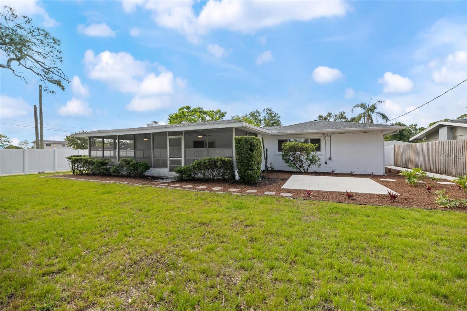 1169 CARMELLA CIR