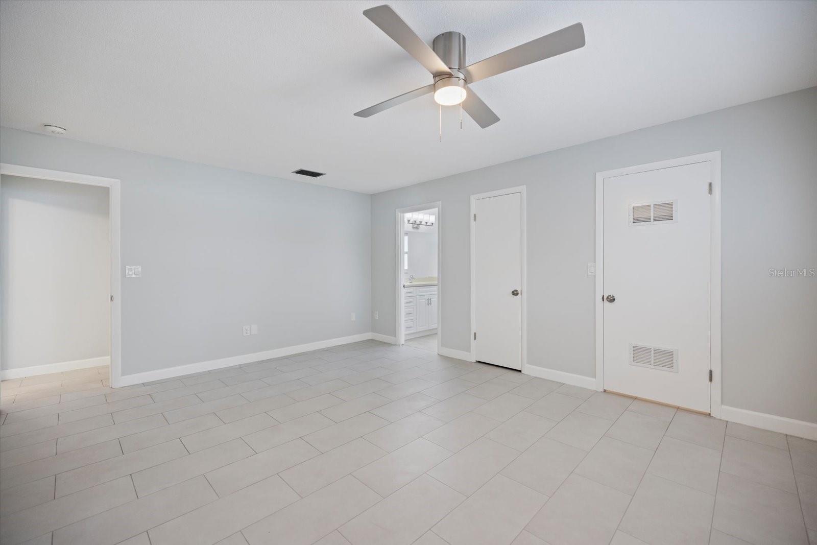 1169 CARMELLA CIR