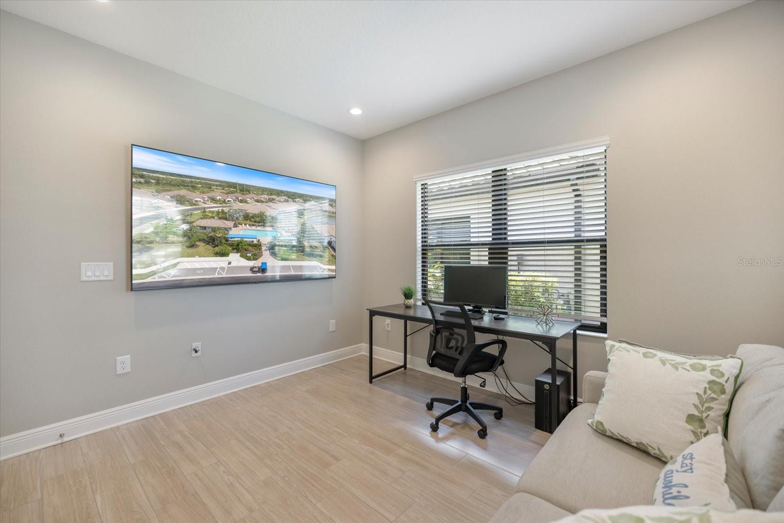 27540 JANZEN CT