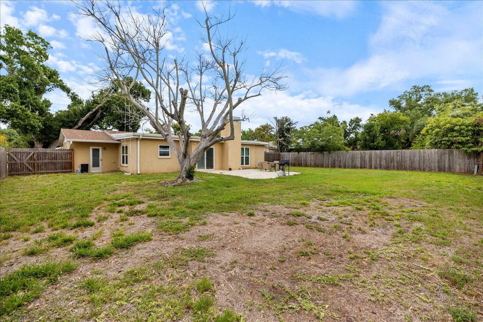 818 PLUM TREE LN
