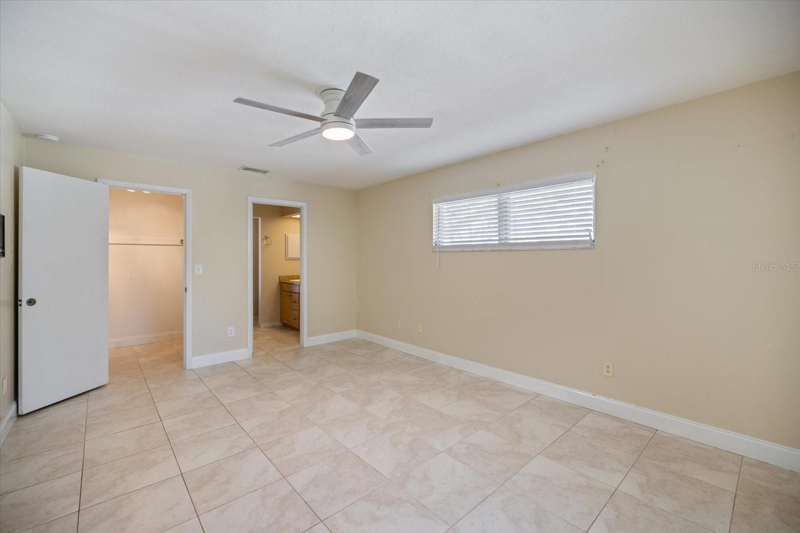 5151 OAKMONT PL