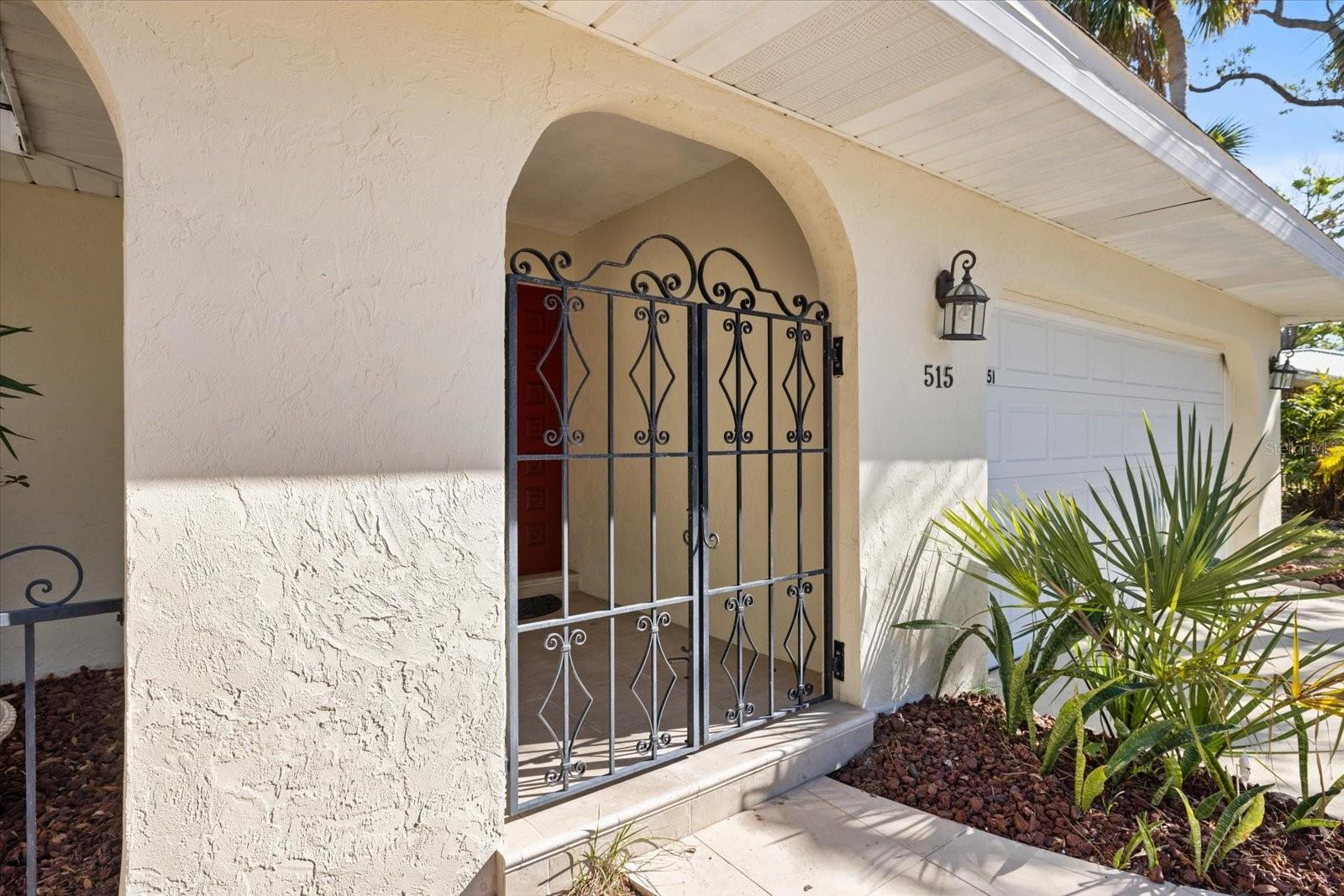 5151 OAKMONT PL