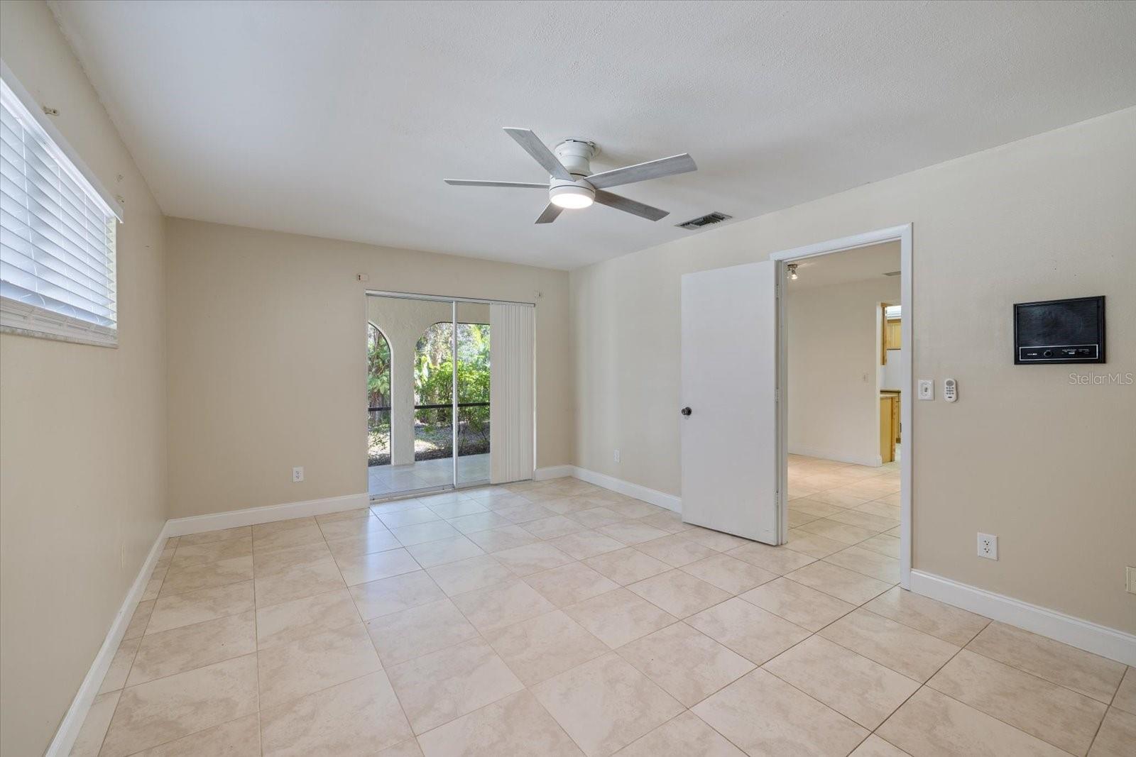 5151 OAKMONT PL