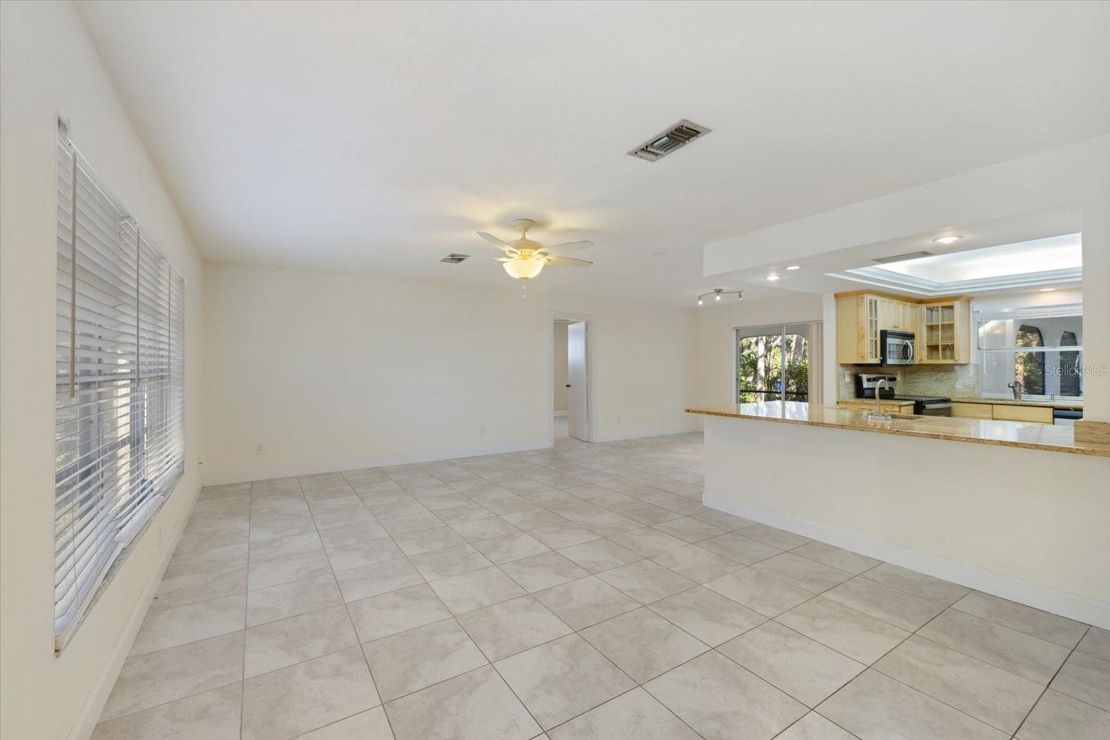 5151 OAKMONT PL