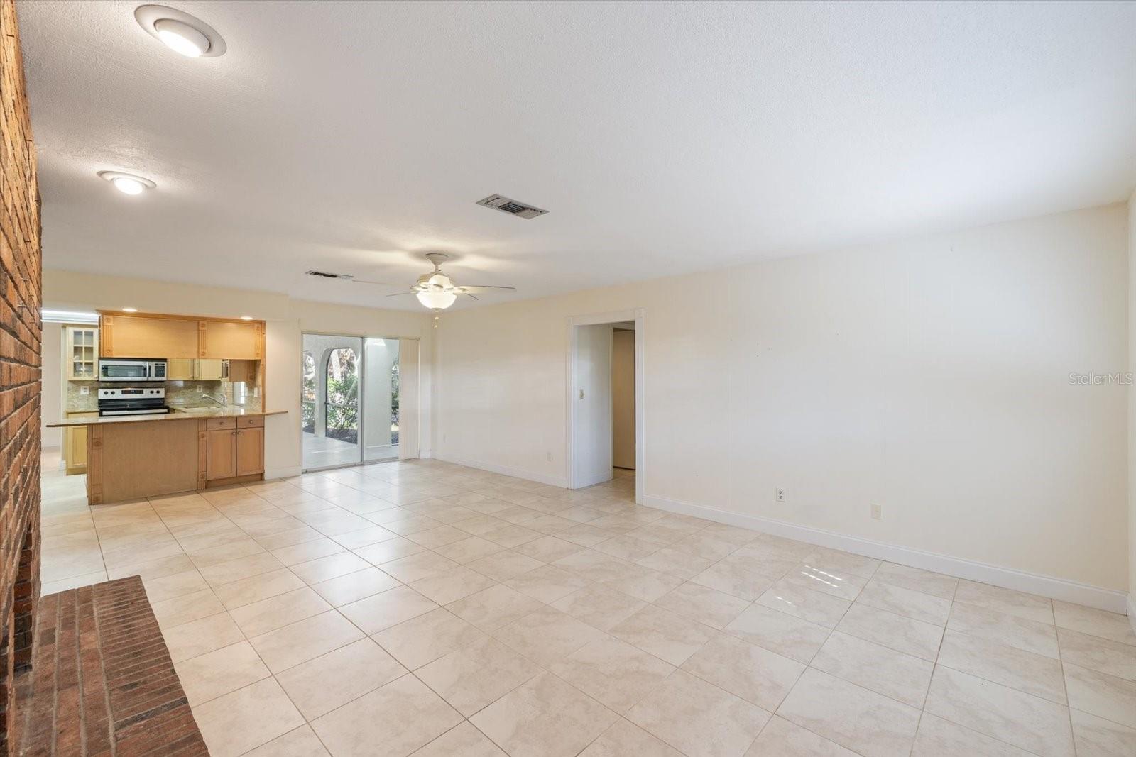 5151 OAKMONT PL