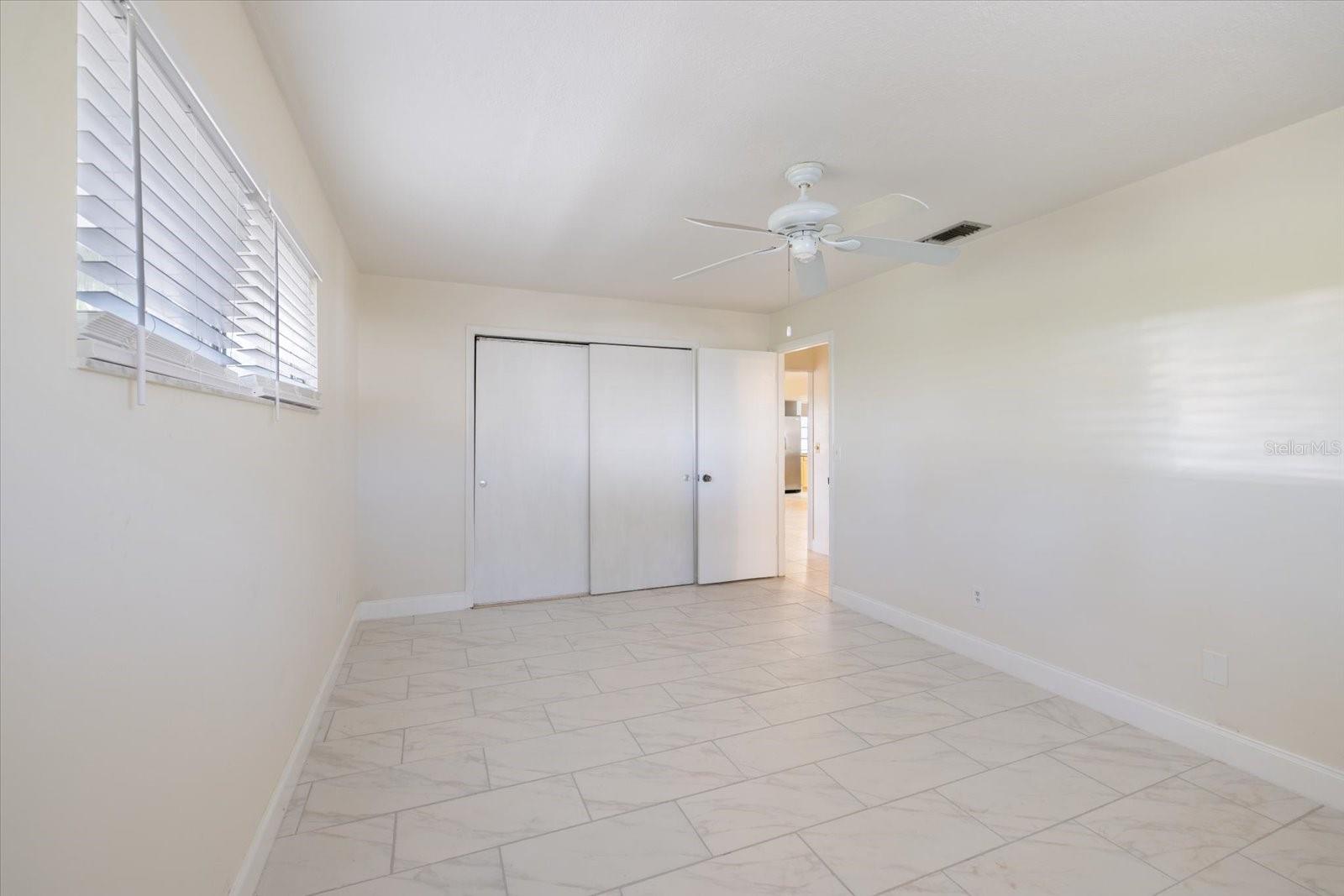 5151 OAKMONT PL