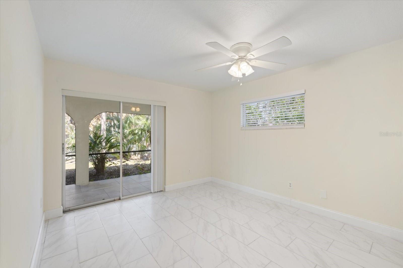 5151 OAKMONT PL
