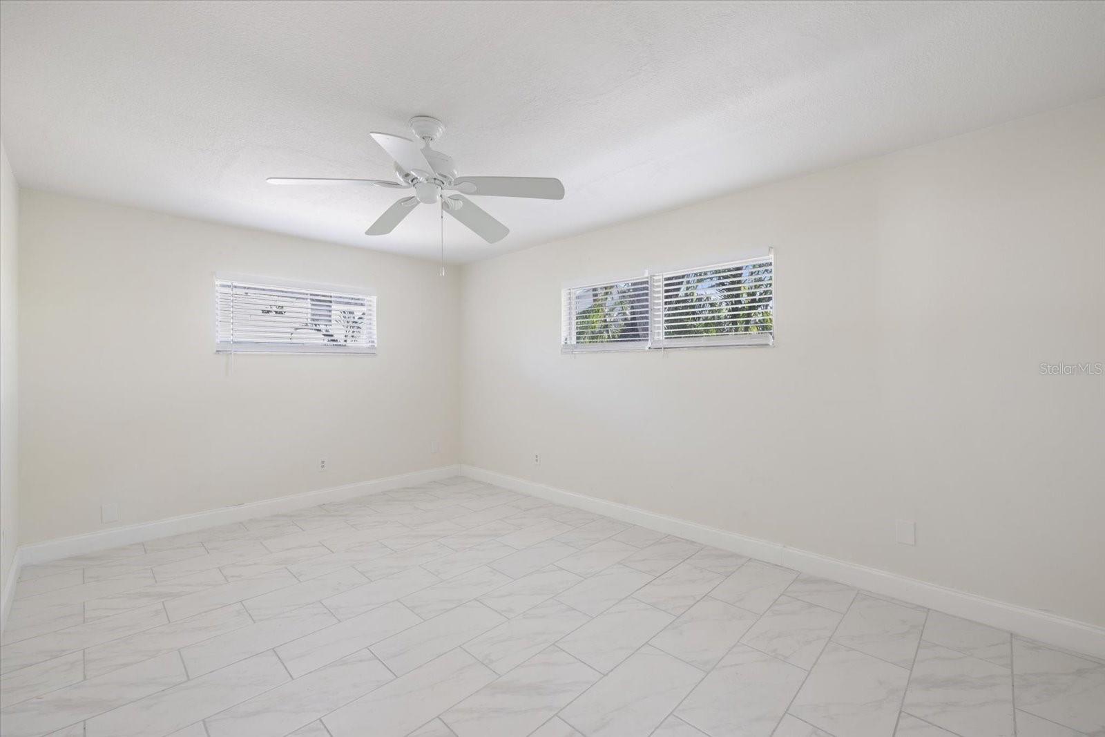 5151 OAKMONT PL