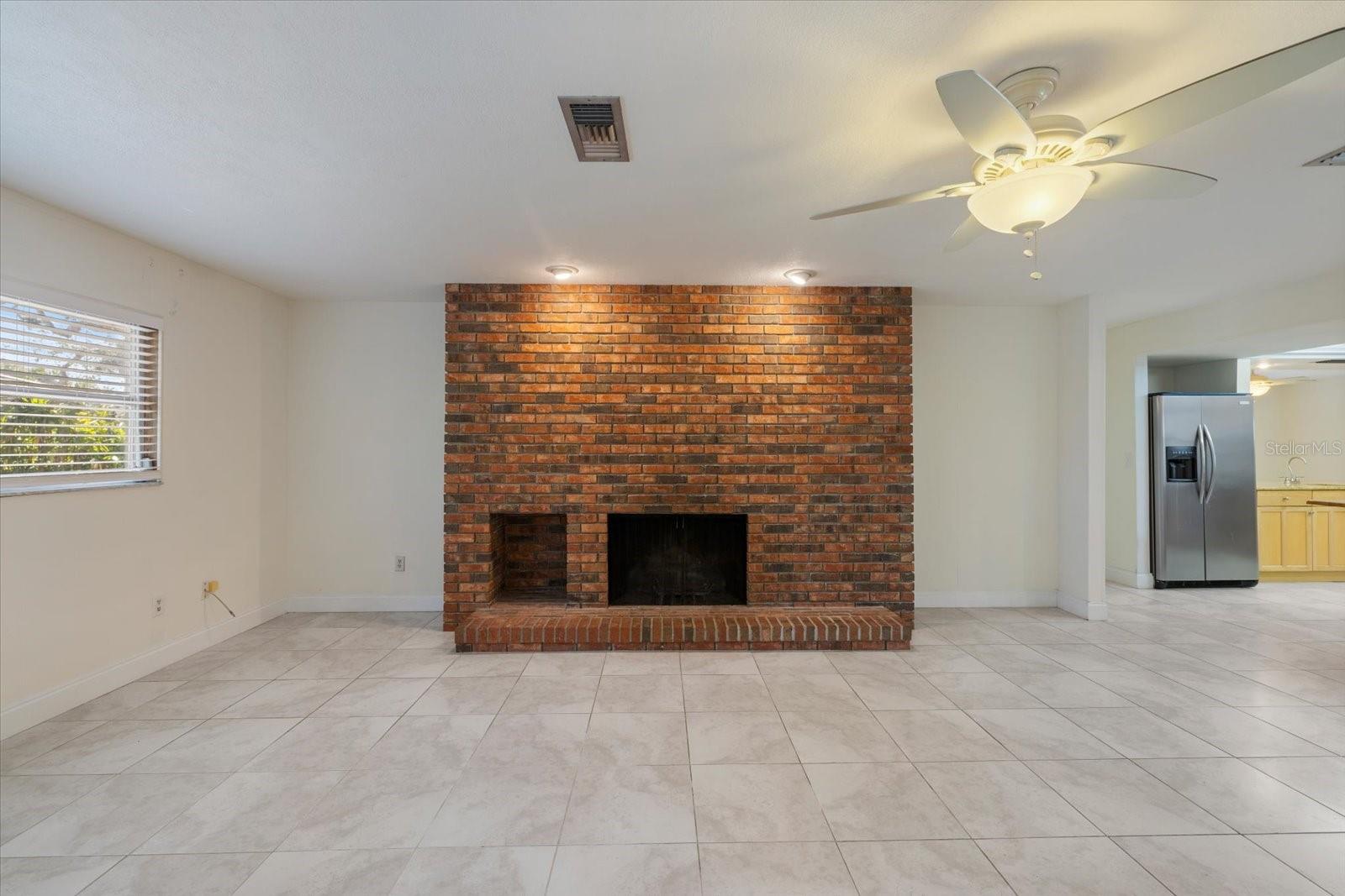 5151 OAKMONT PL