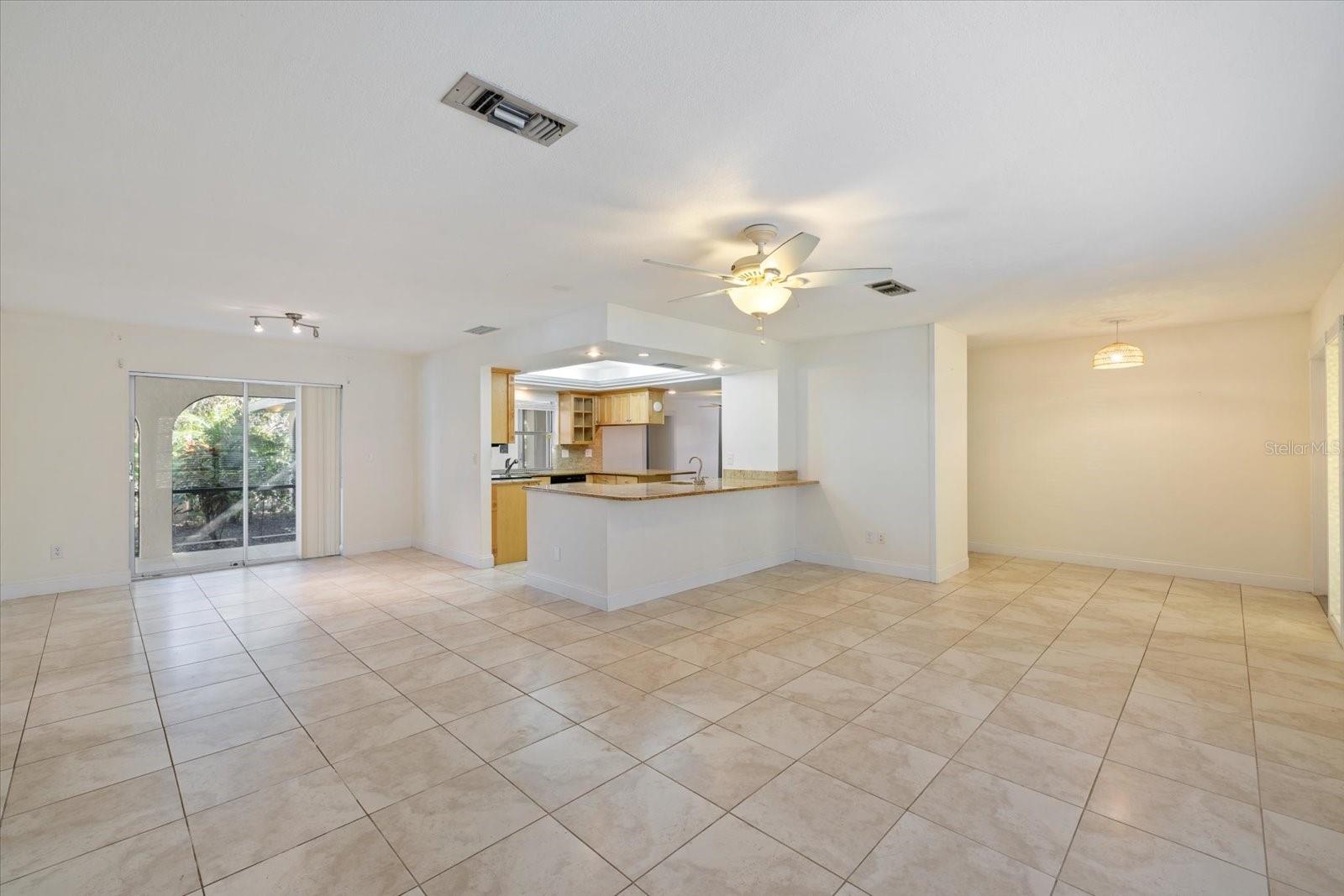 5151 OAKMONT PL
