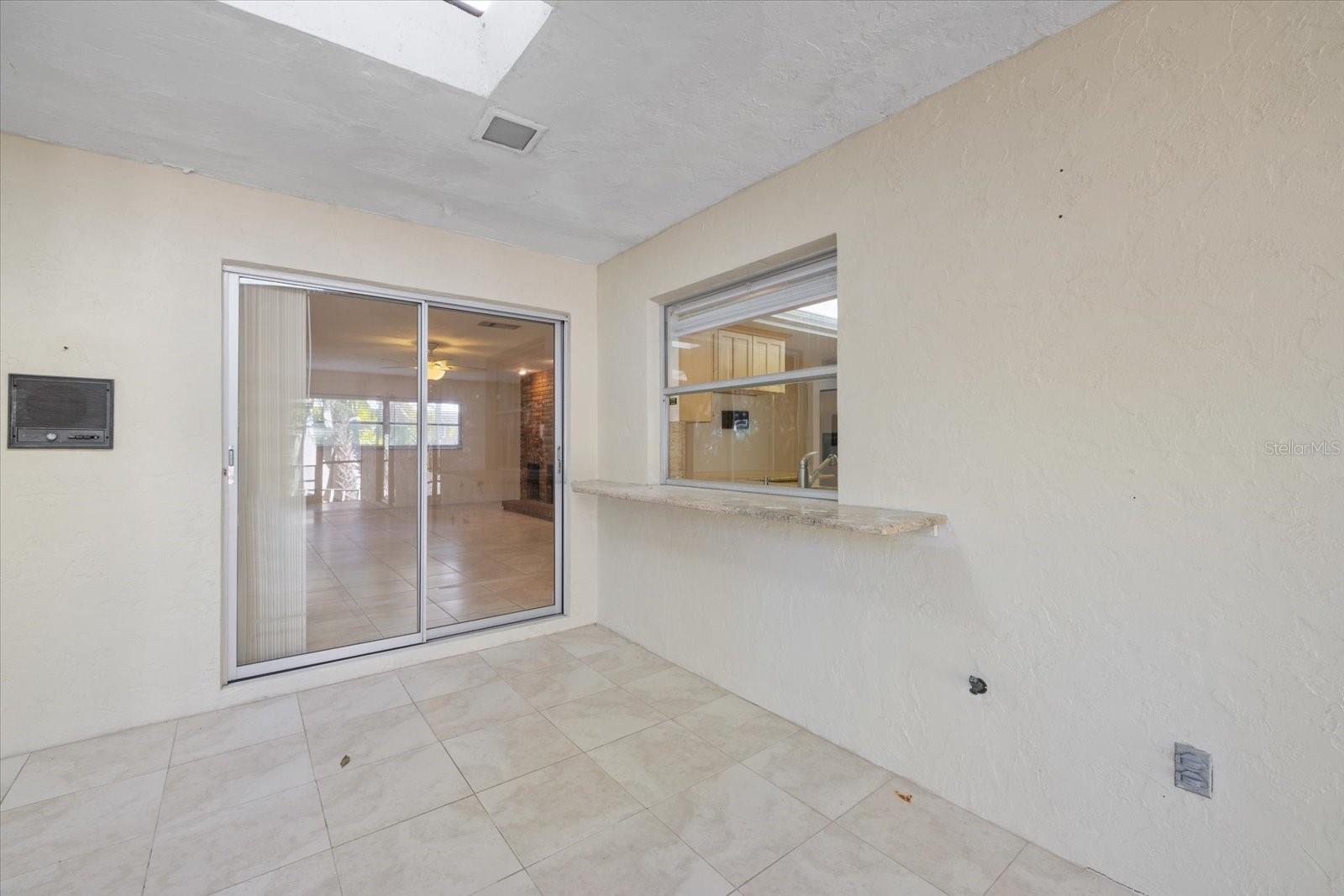 5151 OAKMONT PL