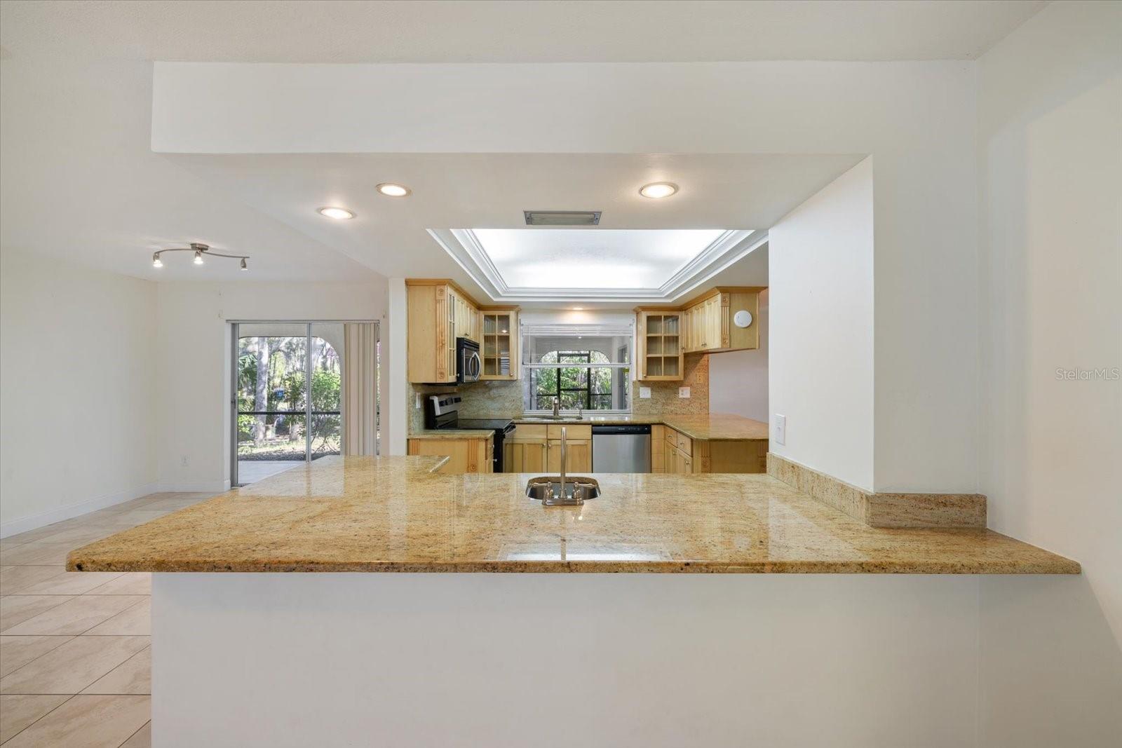 5151 OAKMONT PL