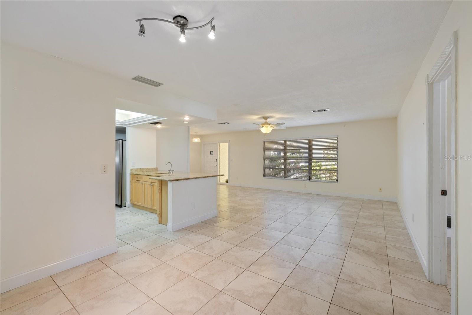 5151 OAKMONT PL