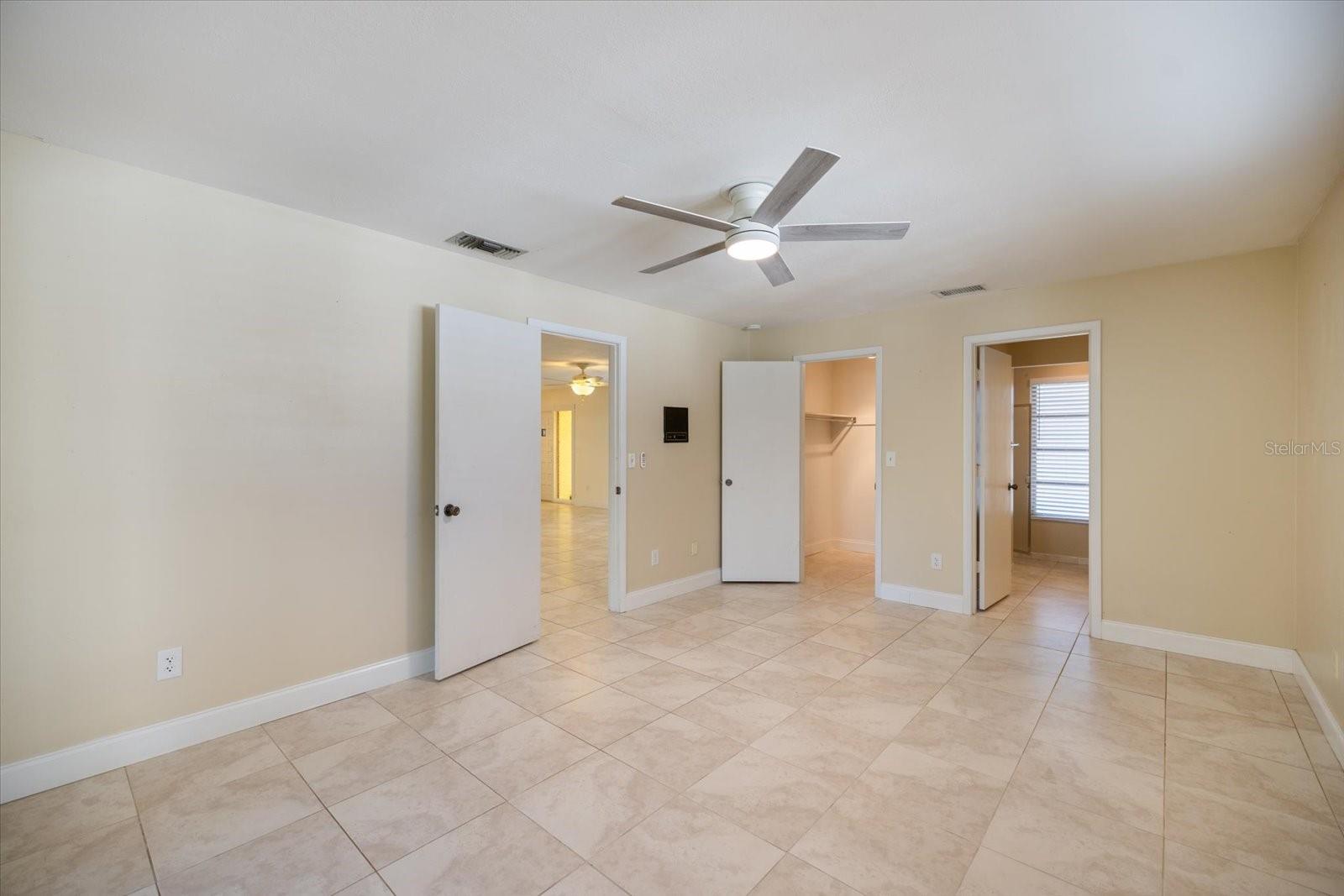 5151 OAKMONT PL