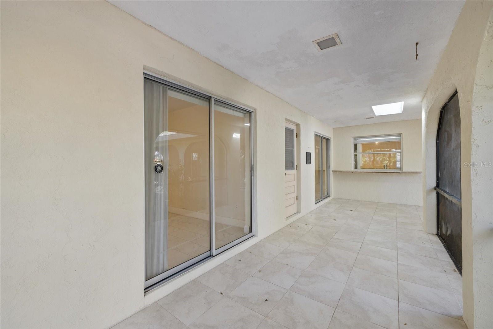 5151 OAKMONT PL
