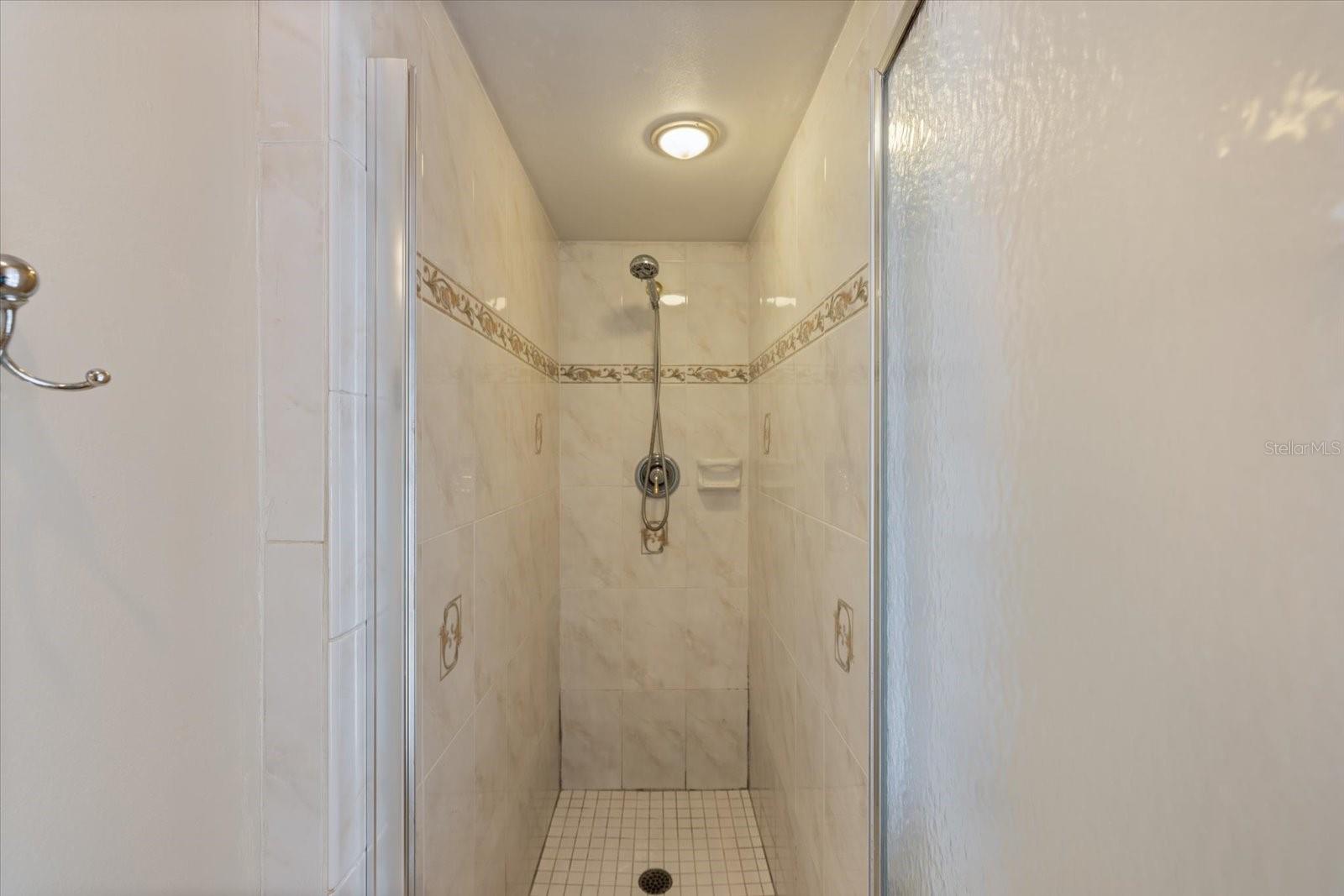 5151 OAKMONT PL