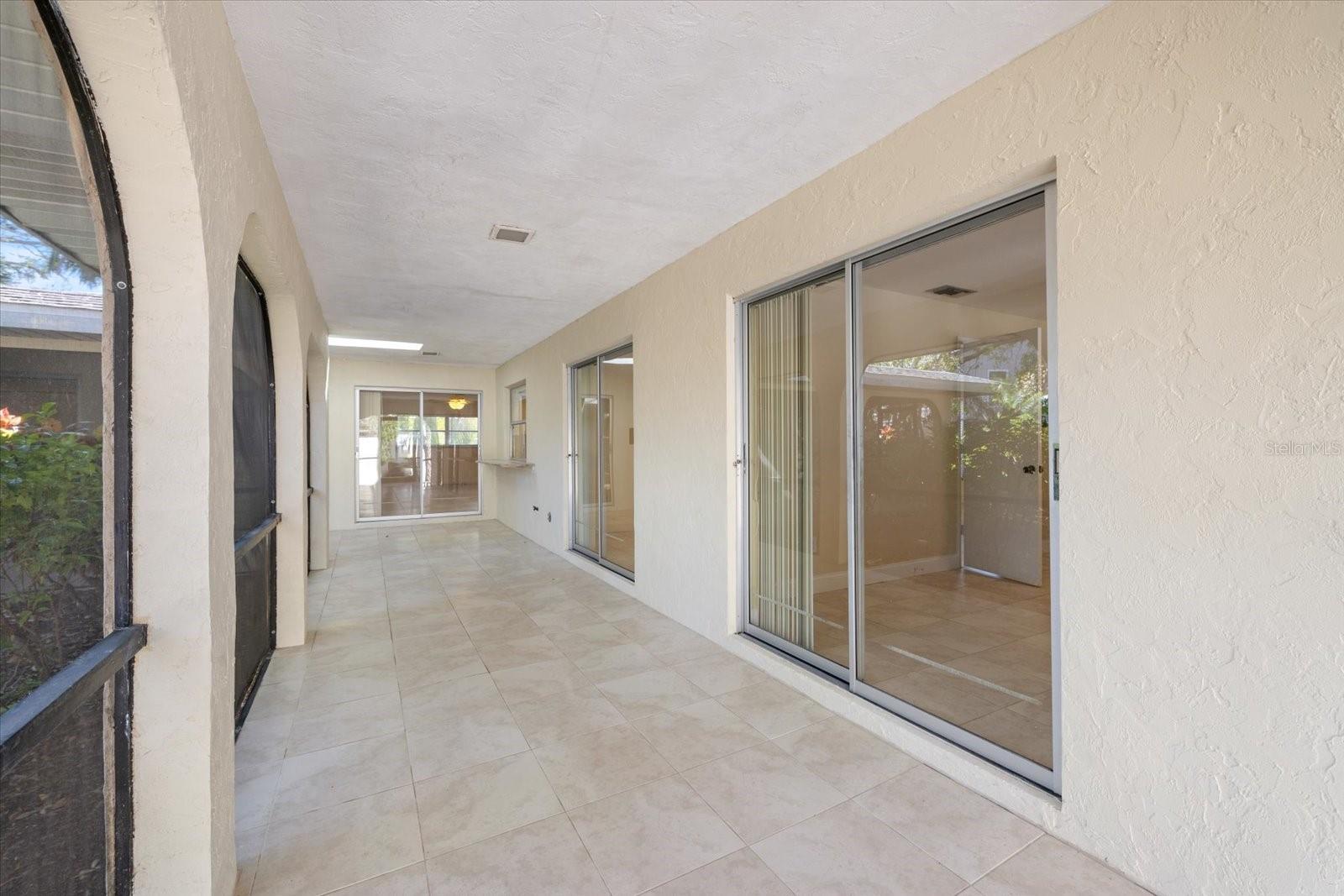 5151 OAKMONT PL