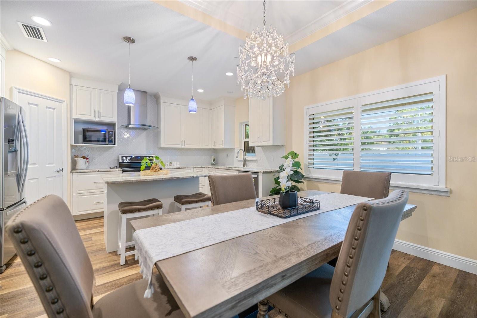 2339 DATURA ST