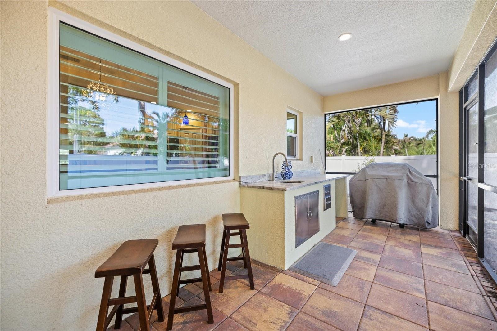 2339 DATURA ST