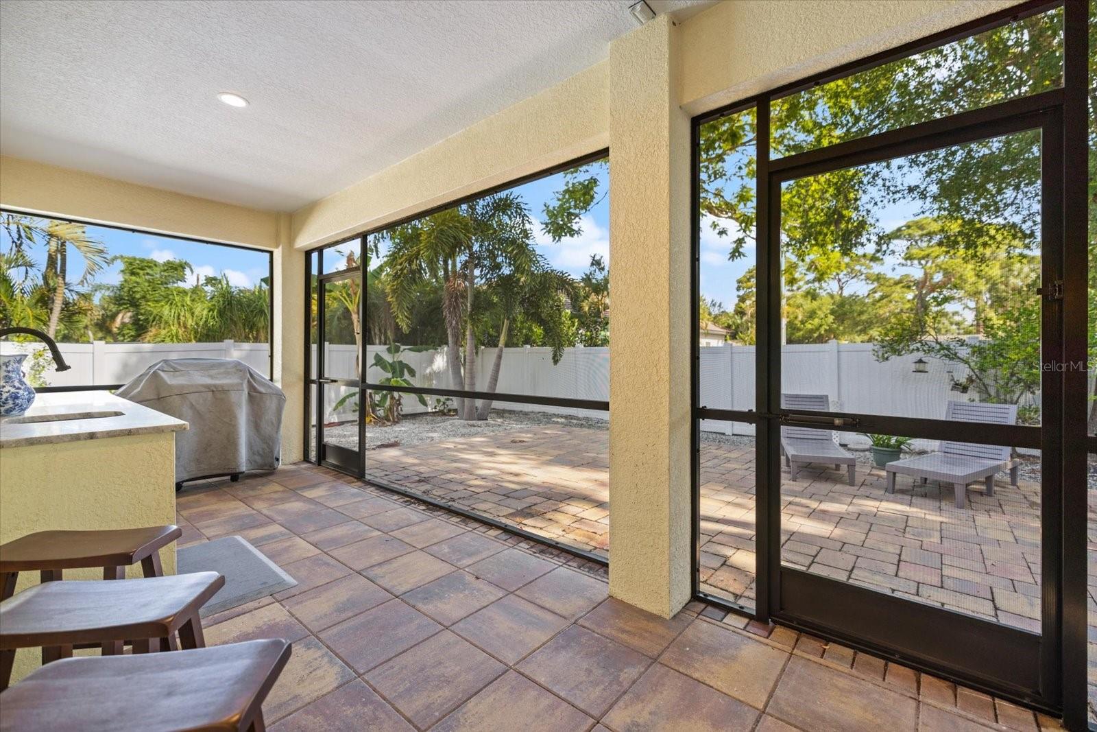 2339 DATURA ST