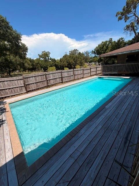 4944 MIDNIGHT LN