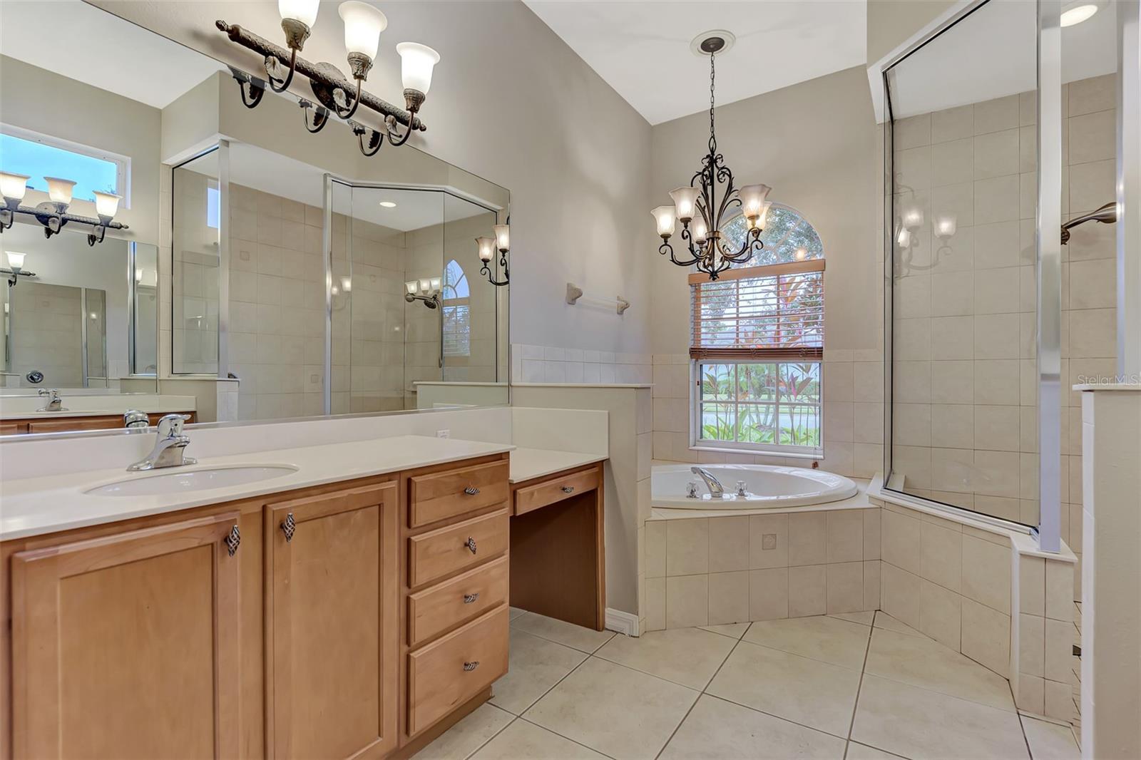 13831 WOOD DUCK CIR