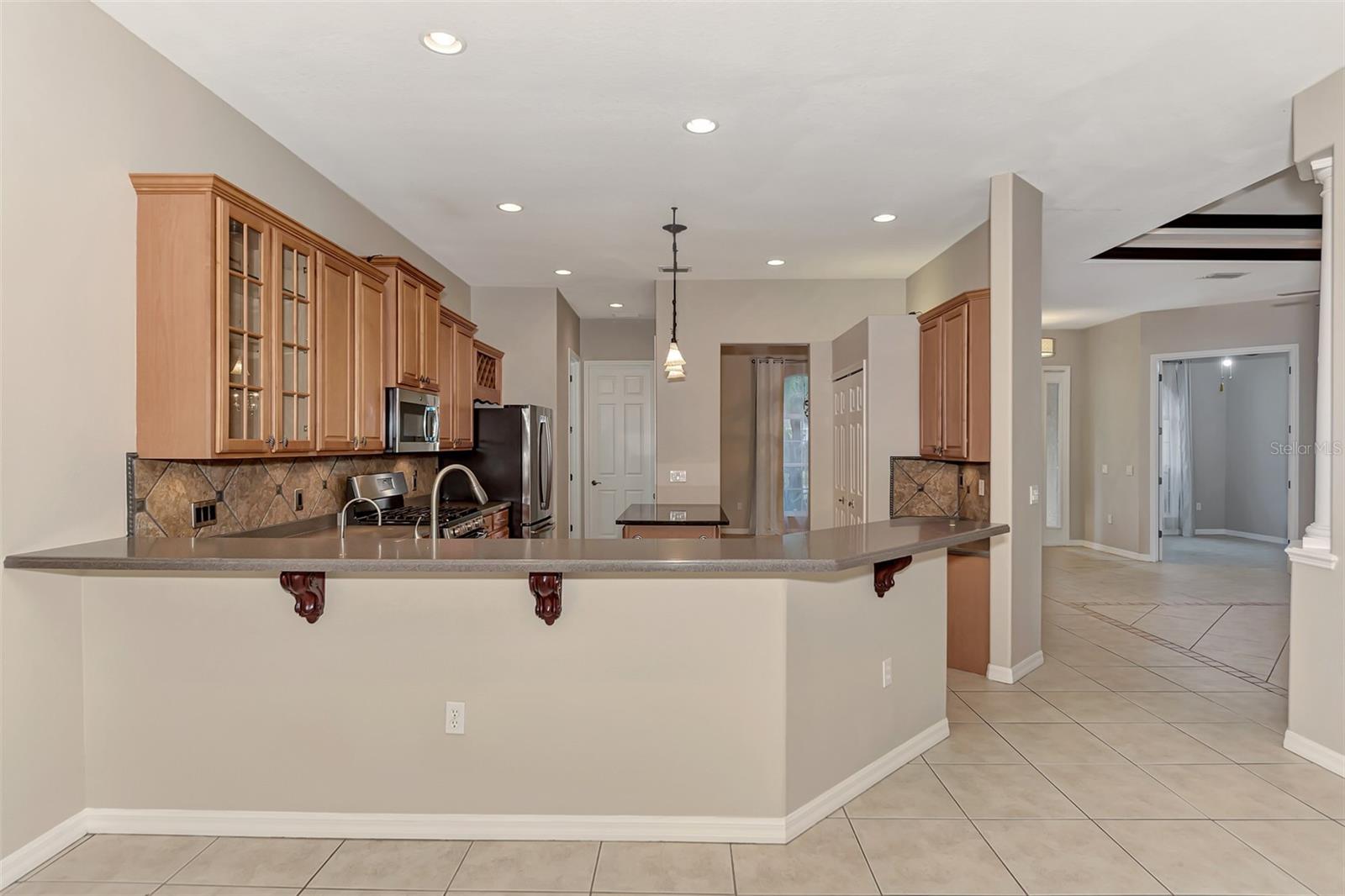 13831 WOOD DUCK CIR