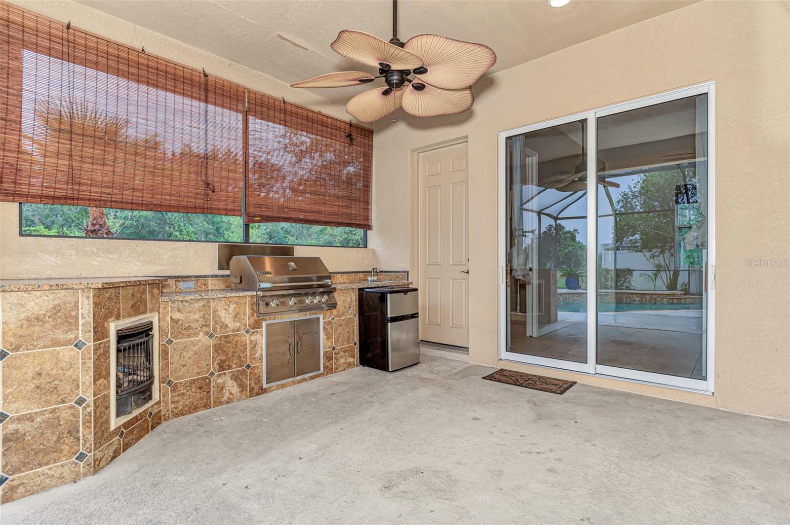 13831 WOOD DUCK CIR