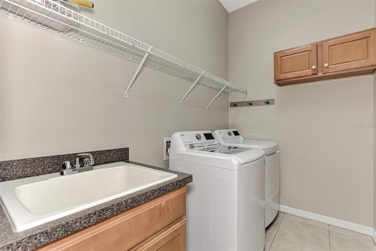 13831 WOOD DUCK CIR