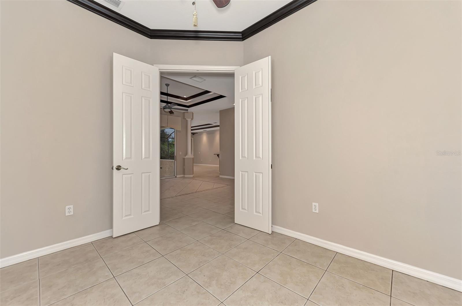 13831 WOOD DUCK CIR