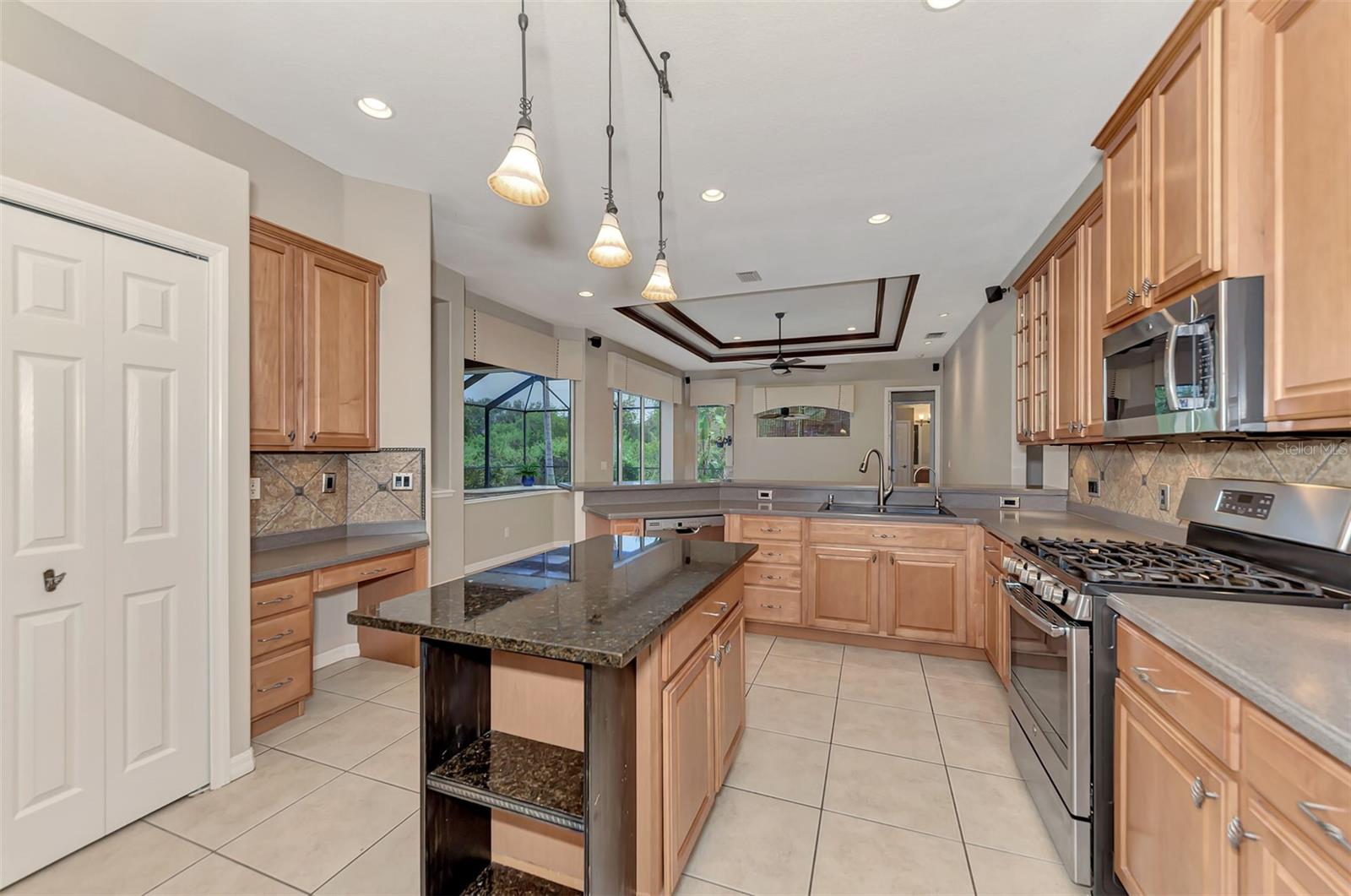 13831 WOOD DUCK CIR
