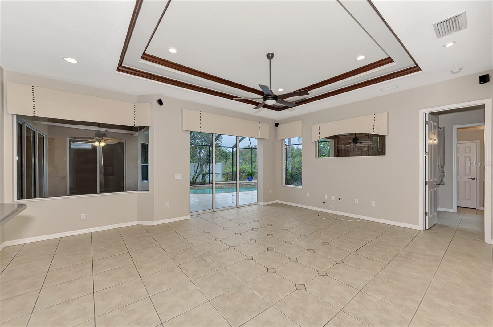 13831 WOOD DUCK CIR