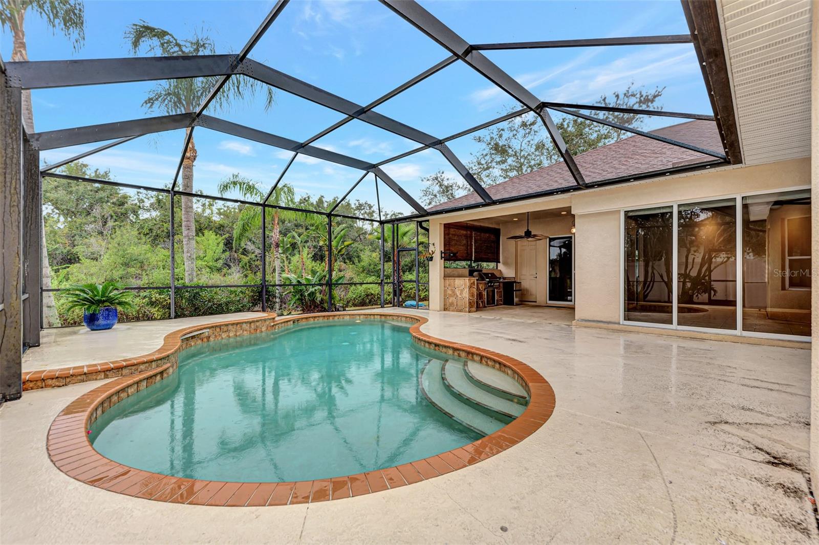 13831 WOOD DUCK CIR