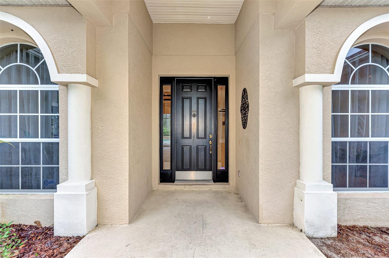 13831 WOOD DUCK CIR
