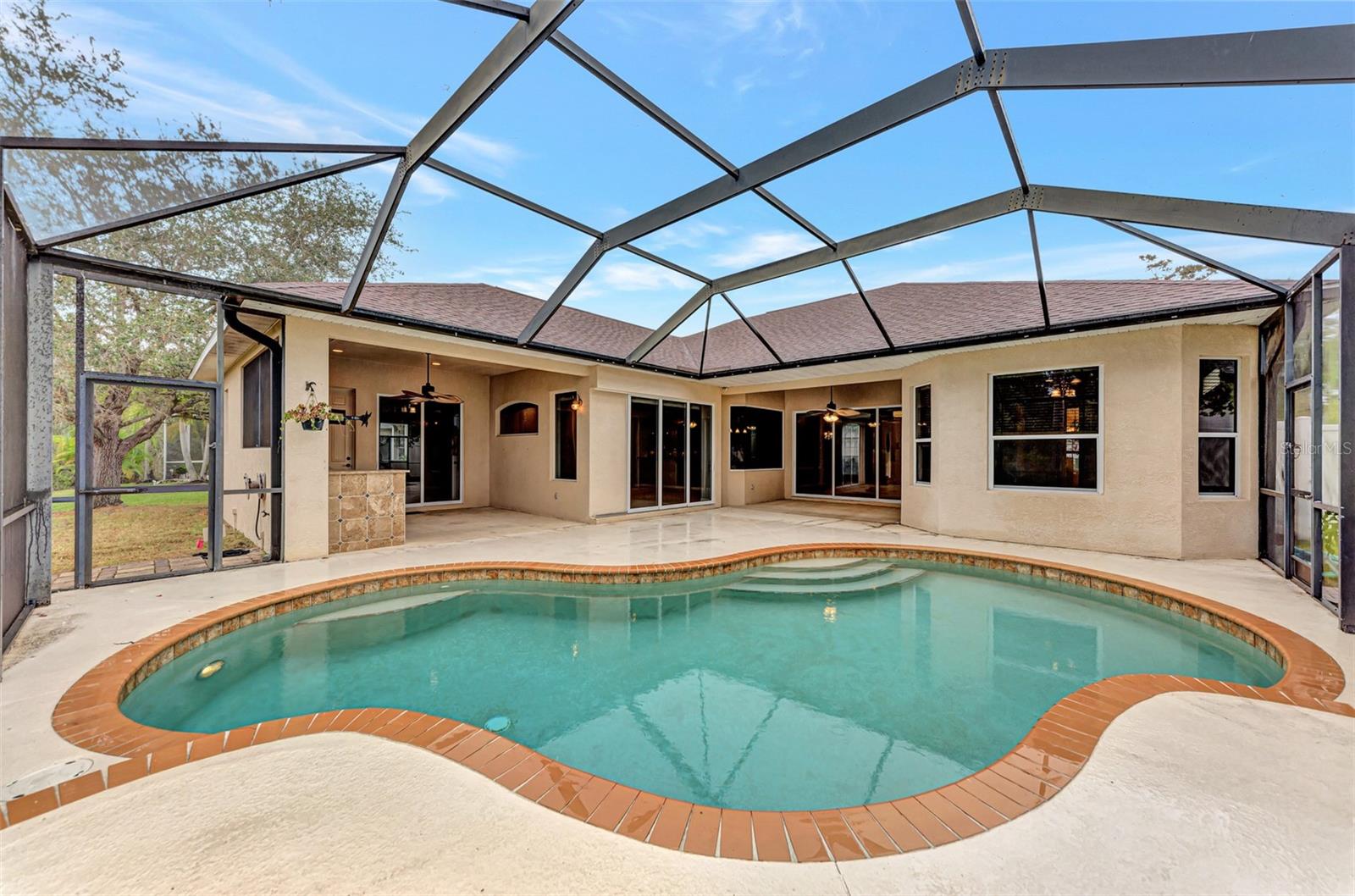 13831 WOOD DUCK CIR