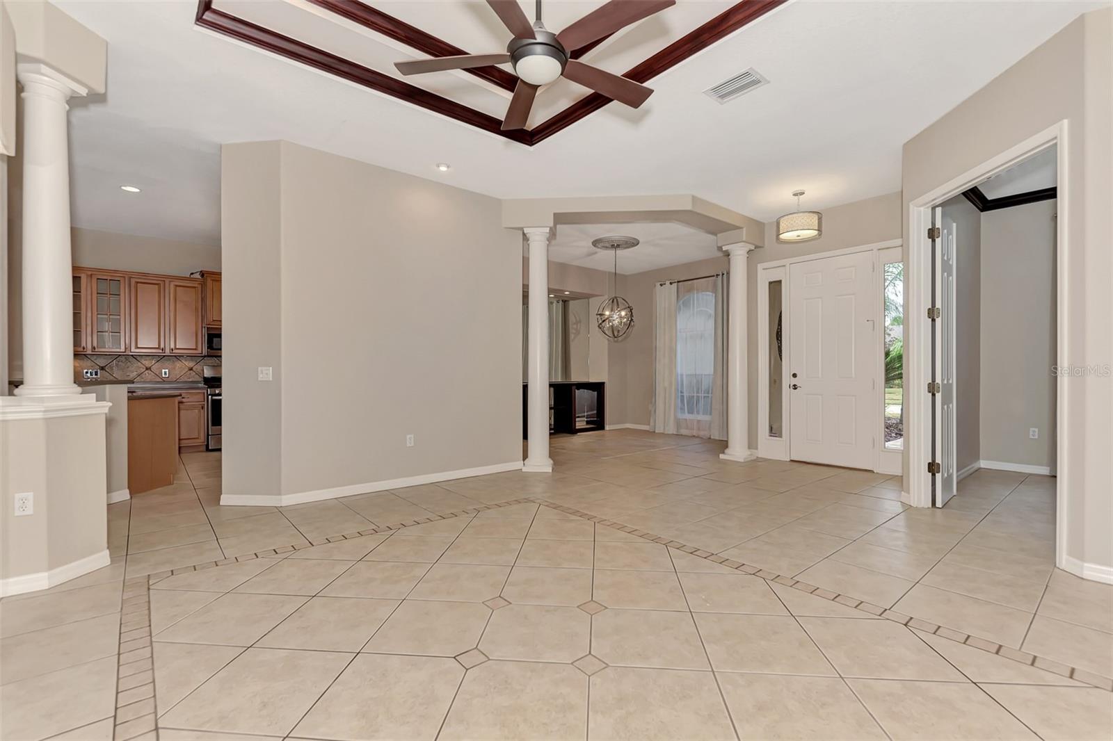 13831 WOOD DUCK CIR