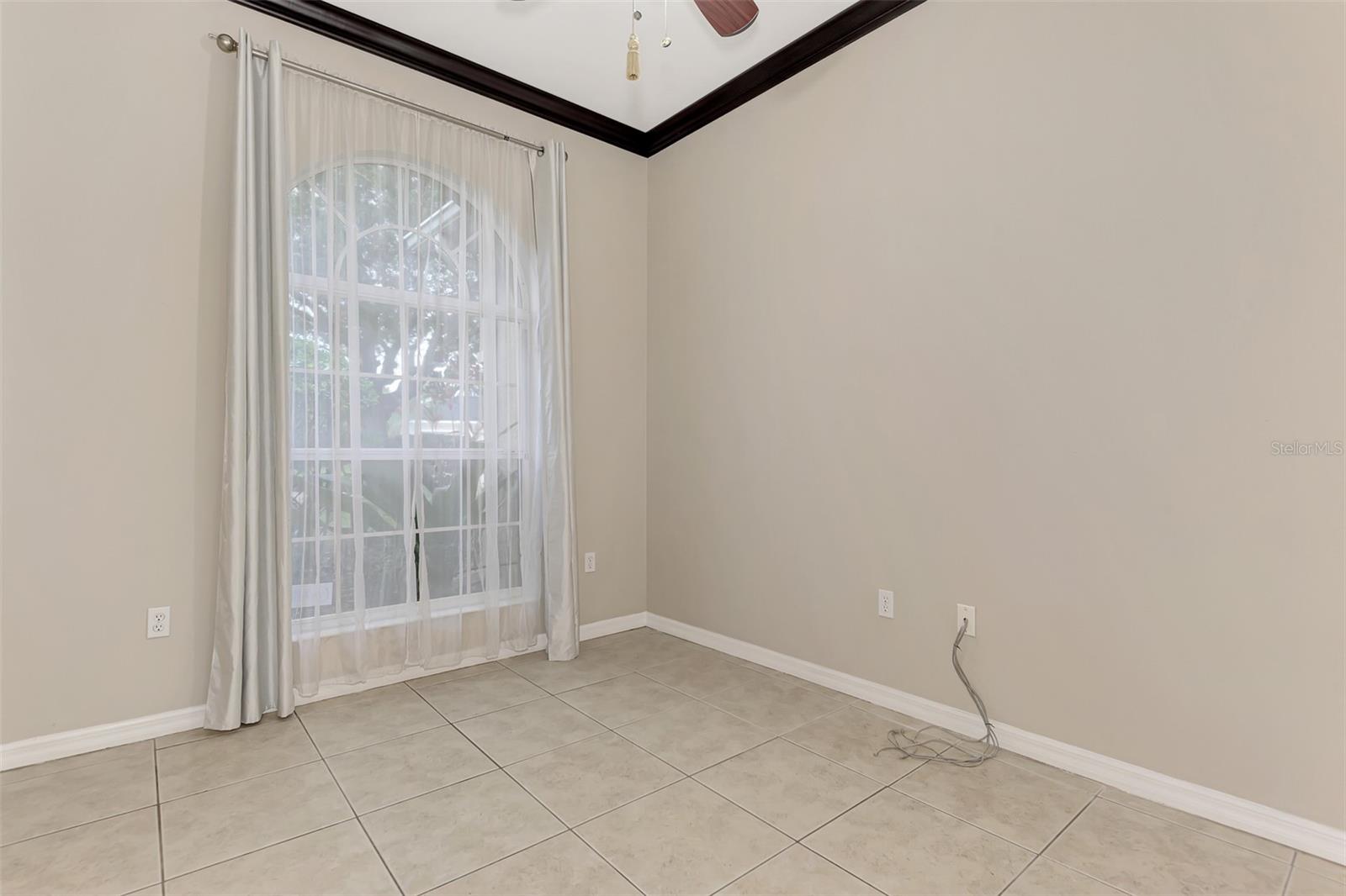 13831 WOOD DUCK CIR