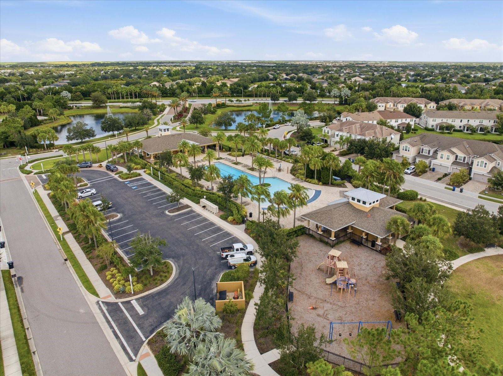 11243 SPRING GATE TRL
