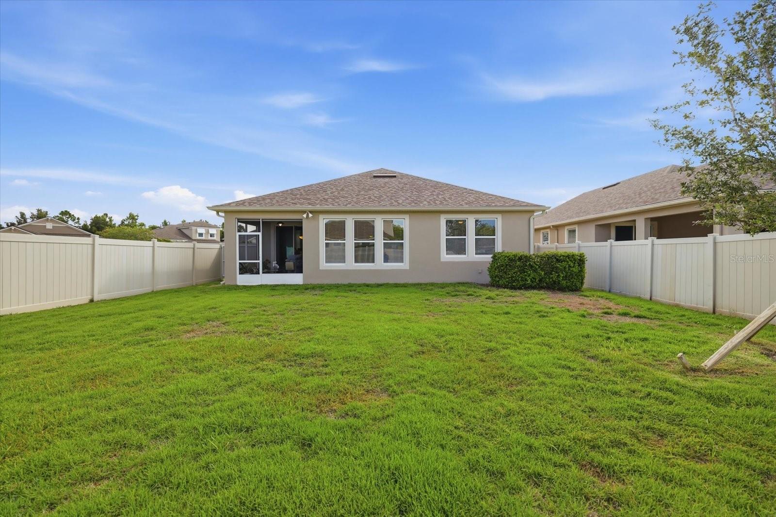 11243 SPRING GATE TRL
